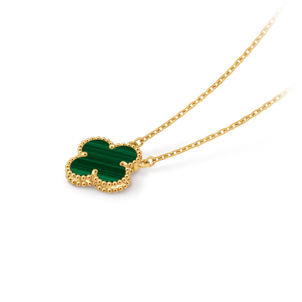 Emerald