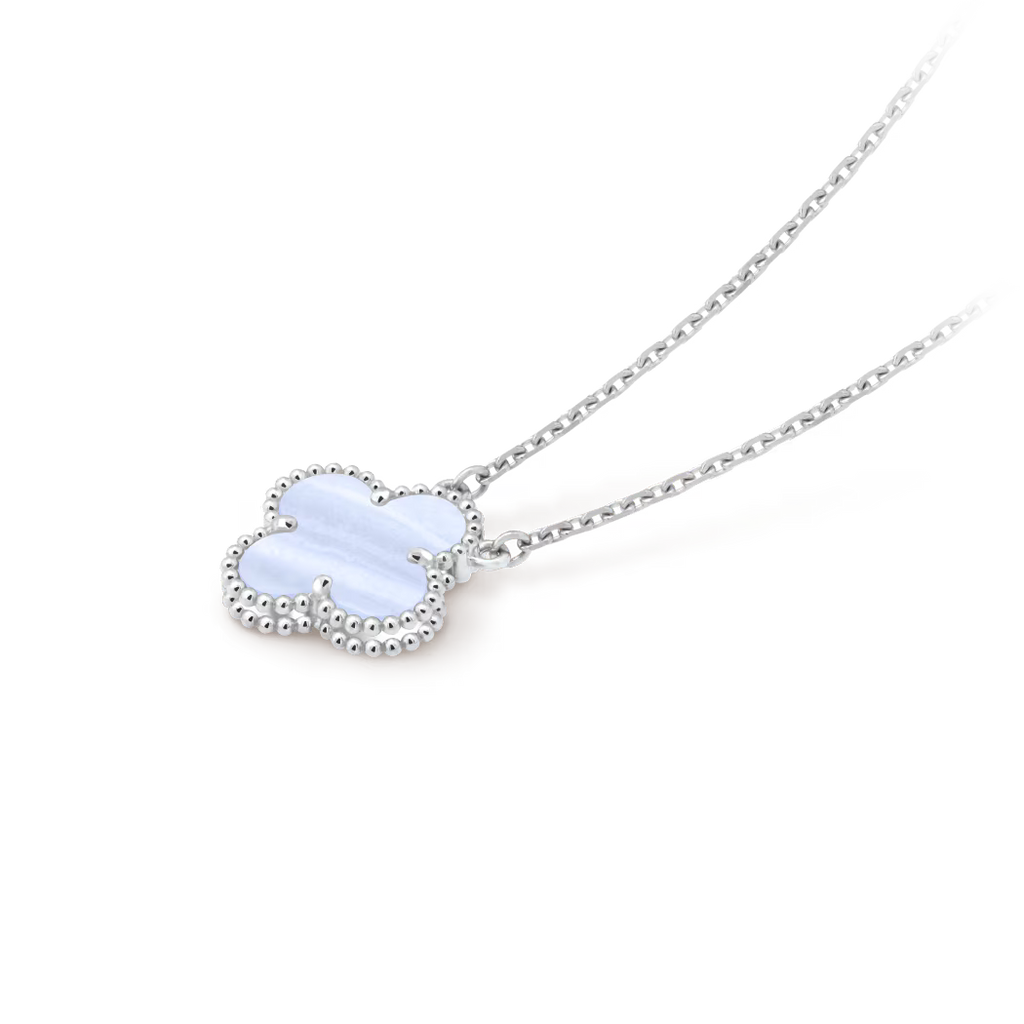 Frozen Ice