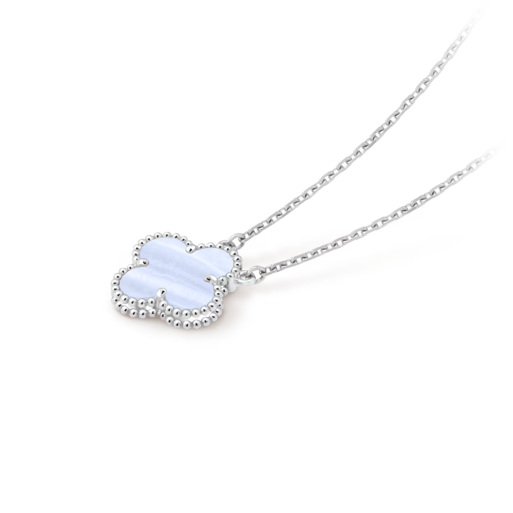 Frozen Ice