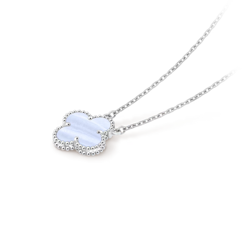 Frozen Ice