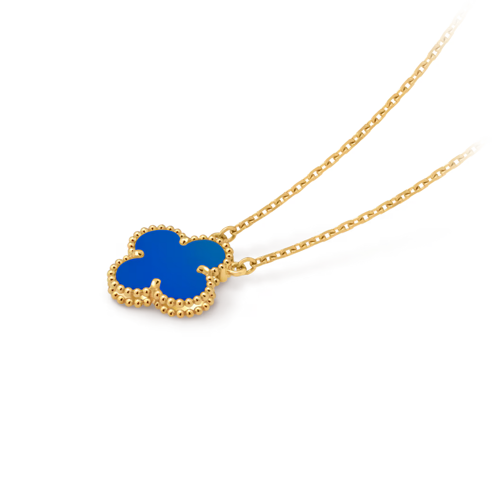 Royal