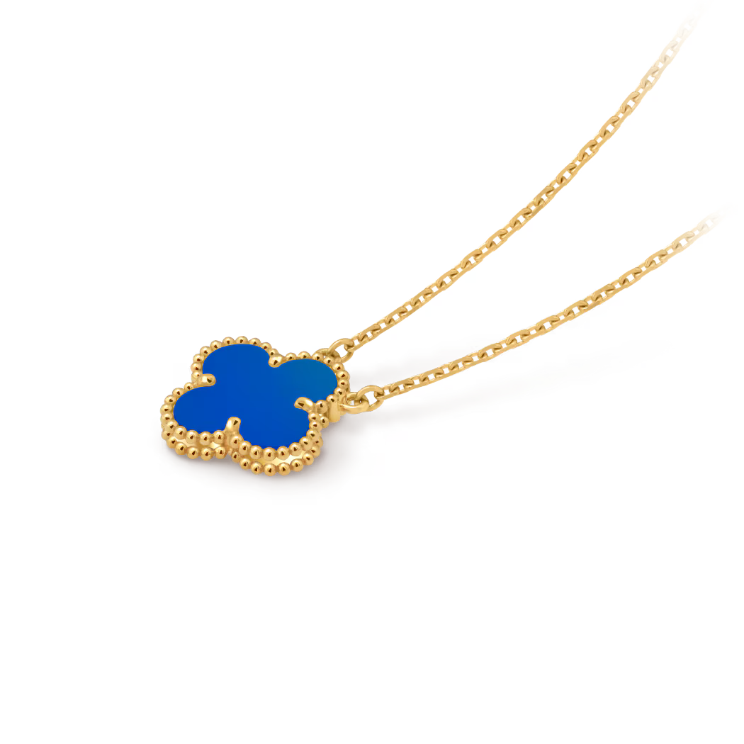 Royal