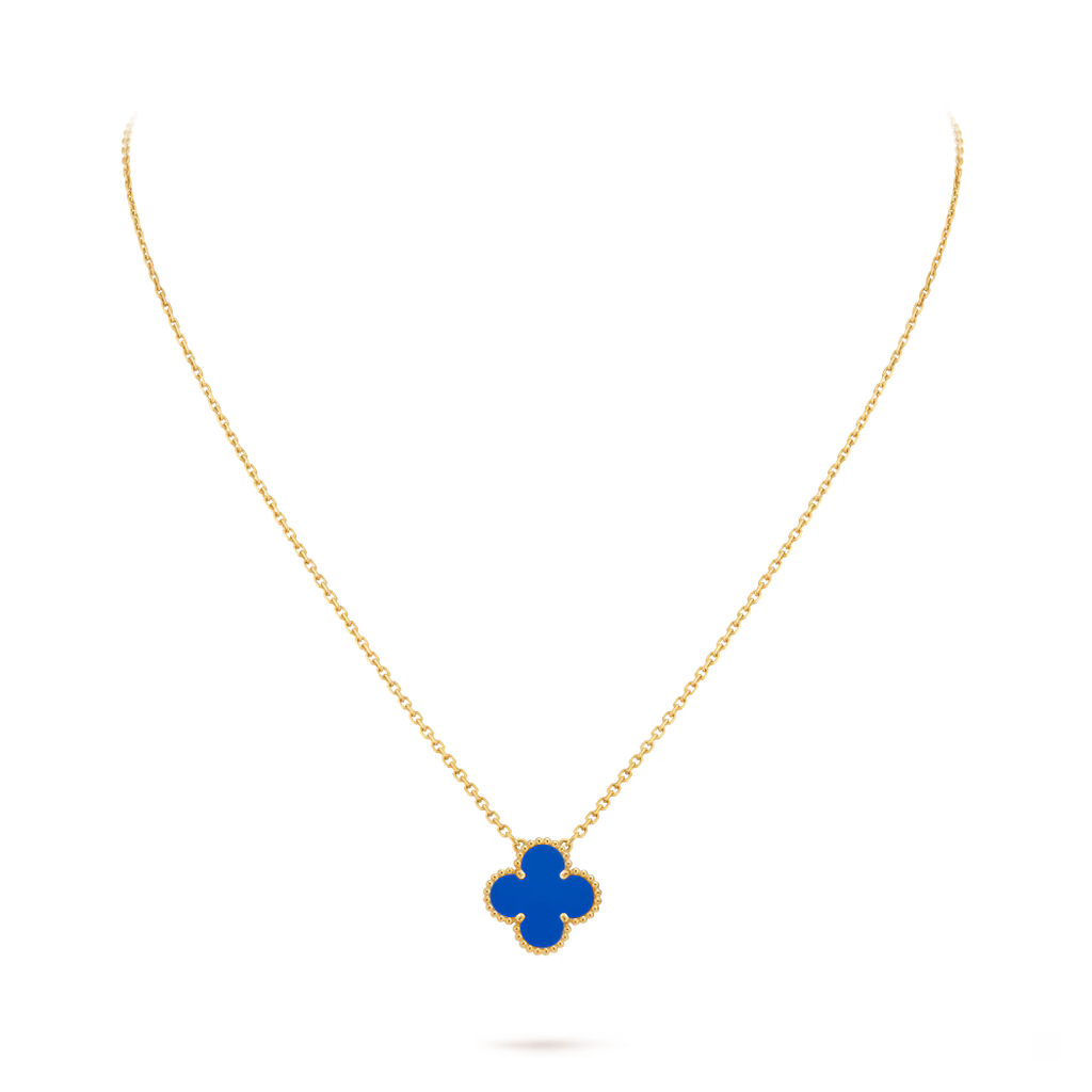 Royal