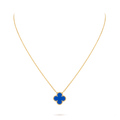 Royal