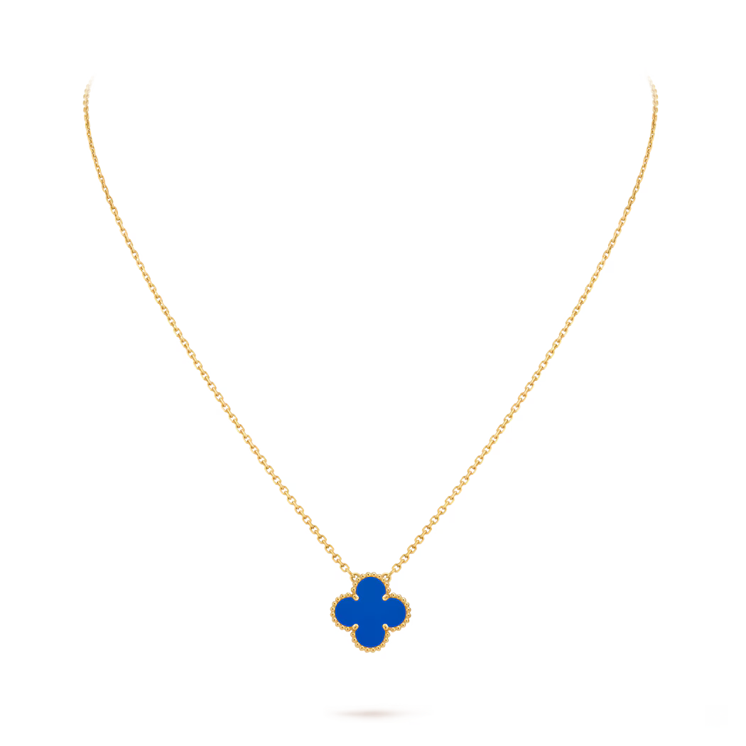 Royal