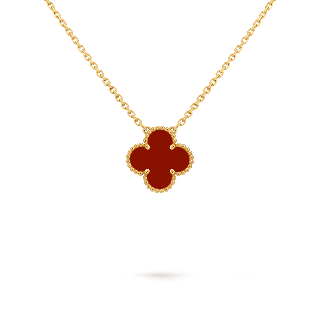 Crimson