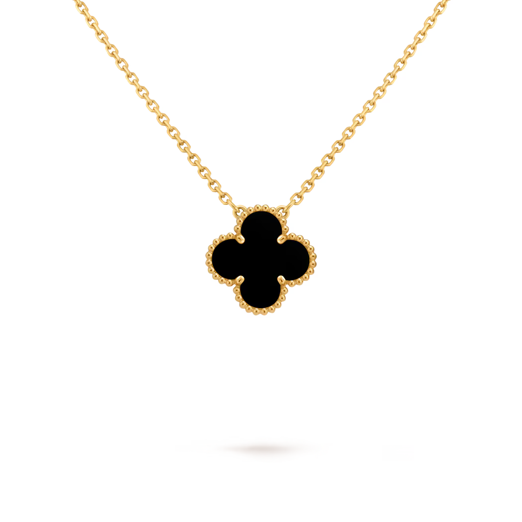 Onyx