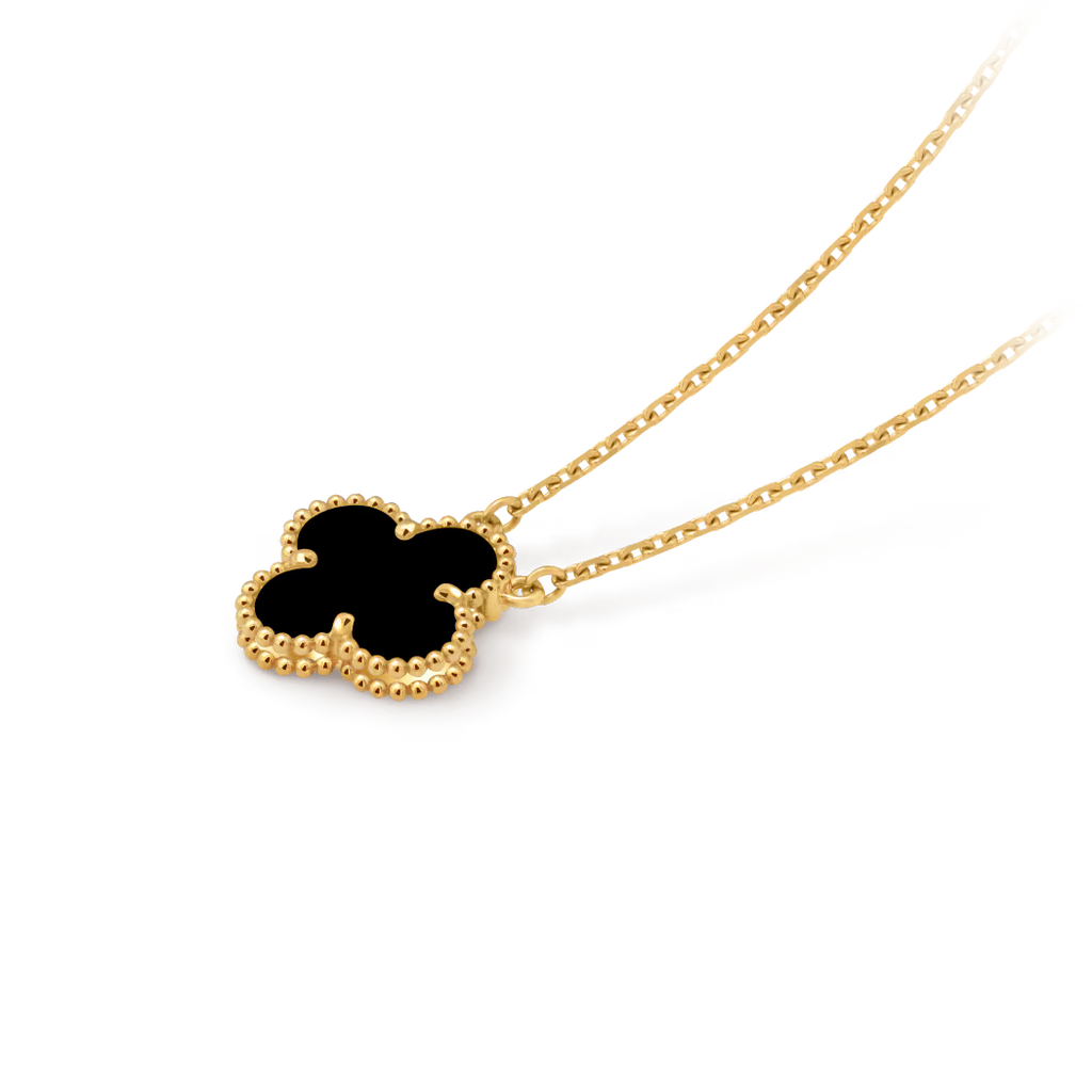 Onyx