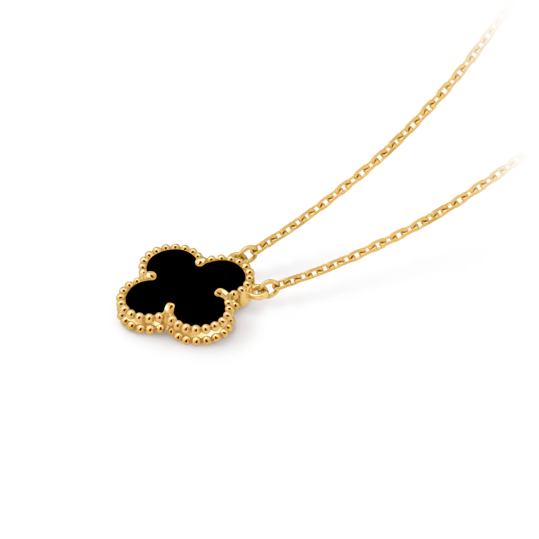 Onyx