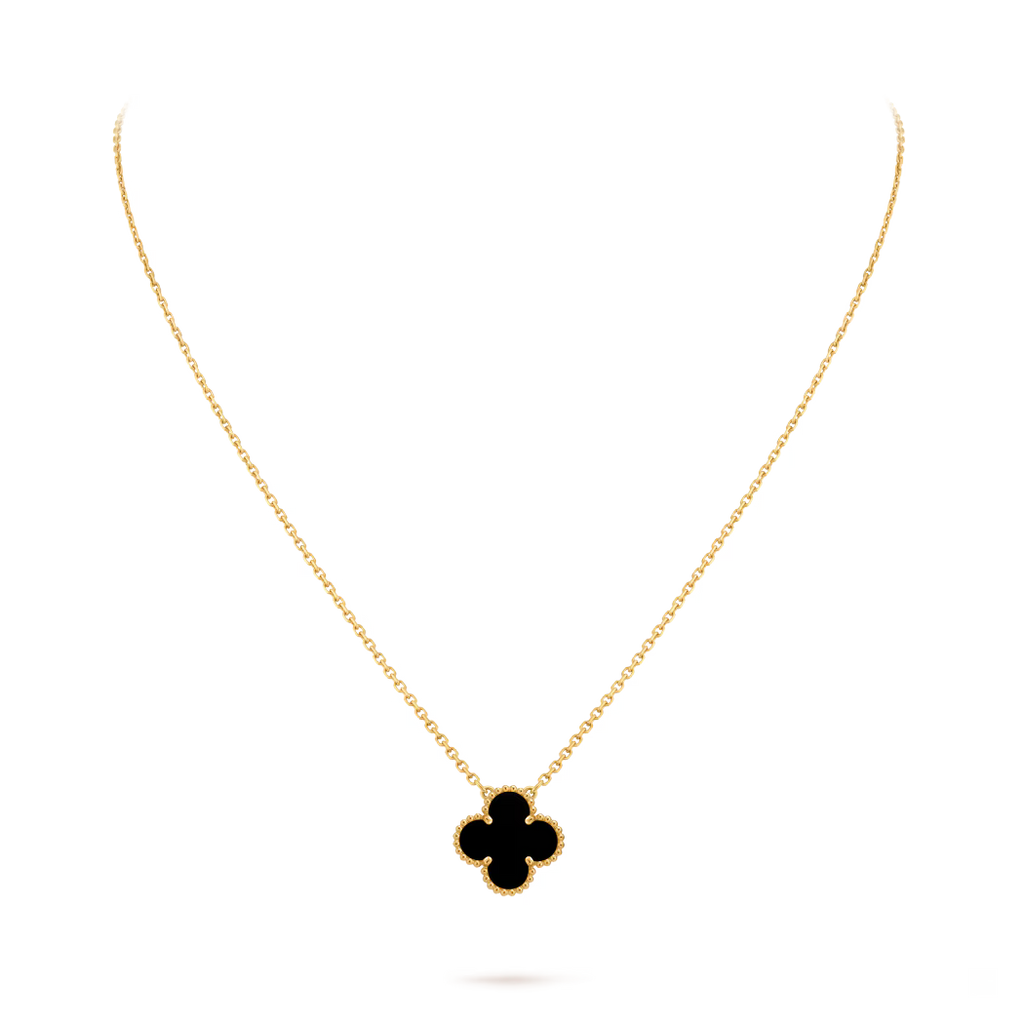 Onyx
