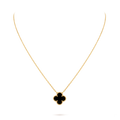 Onyx